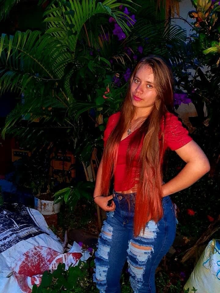 annie_swit
