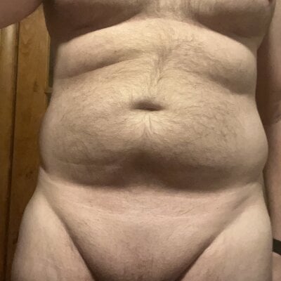 Hornyhubs50s