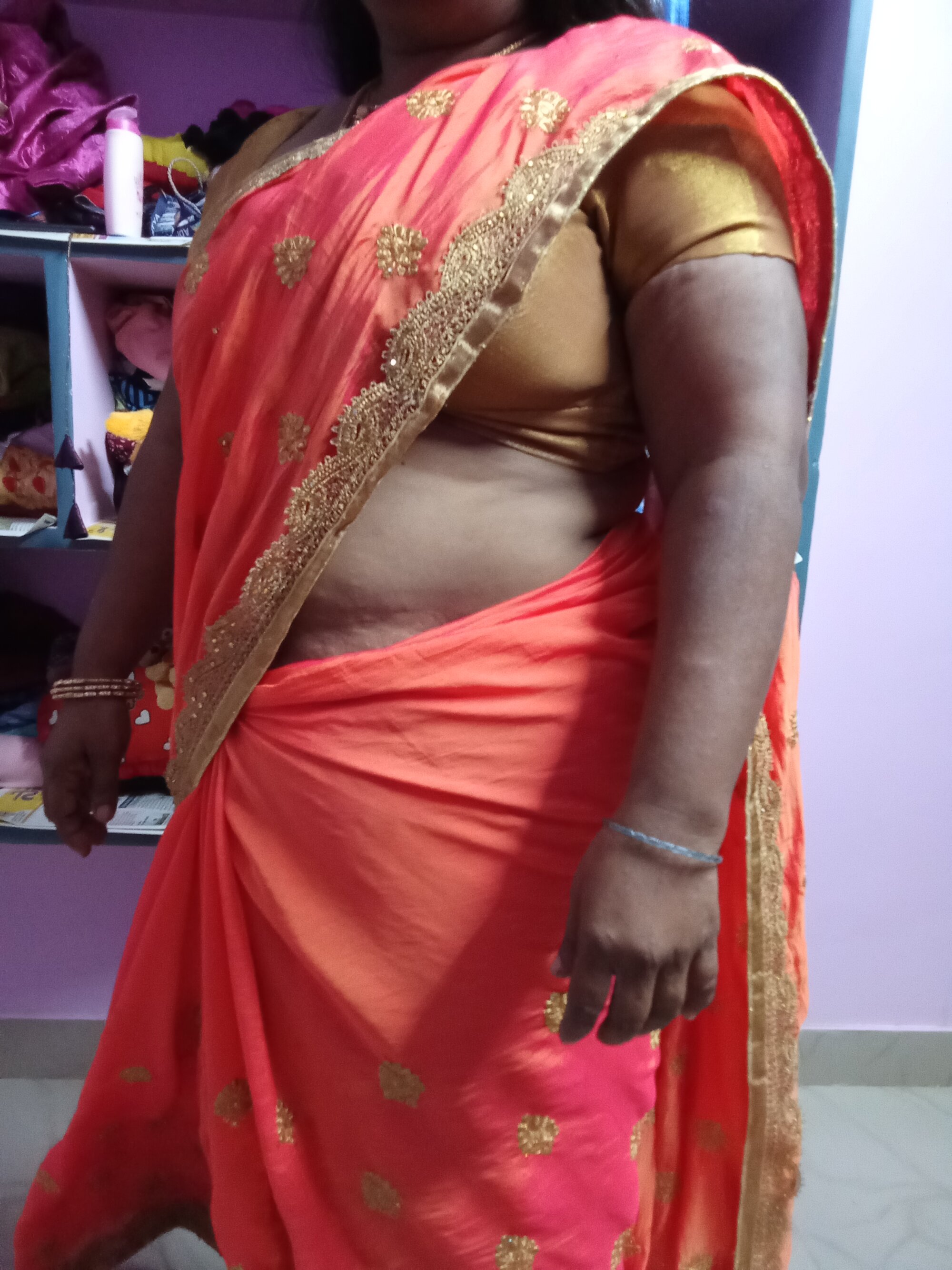 thanuja24