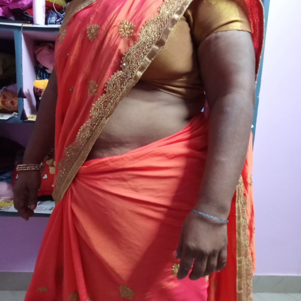thanuja24