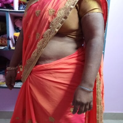 thanuja24 on StripChat