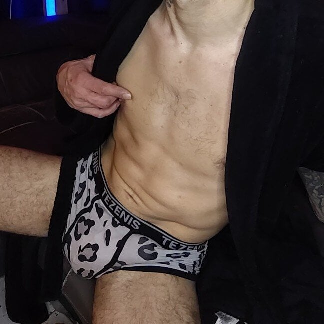 MillennialC0CK profile