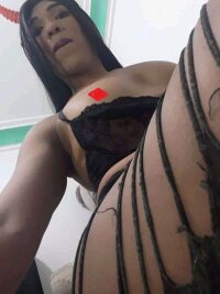 supreme_petarda Profile