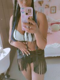 Leydi_Anngel's Offline XXX Chat