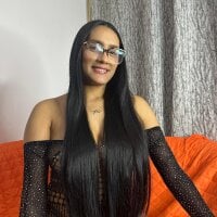 ayrasex's webcam live show