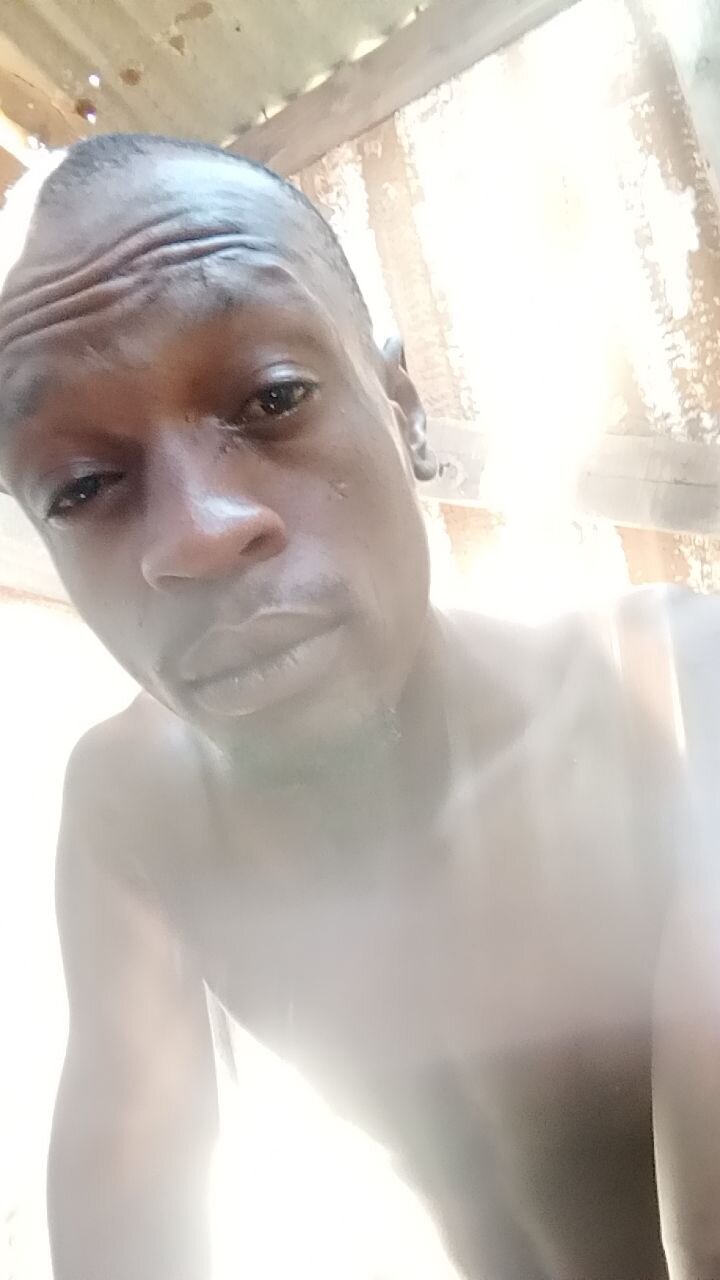 Kingsosha