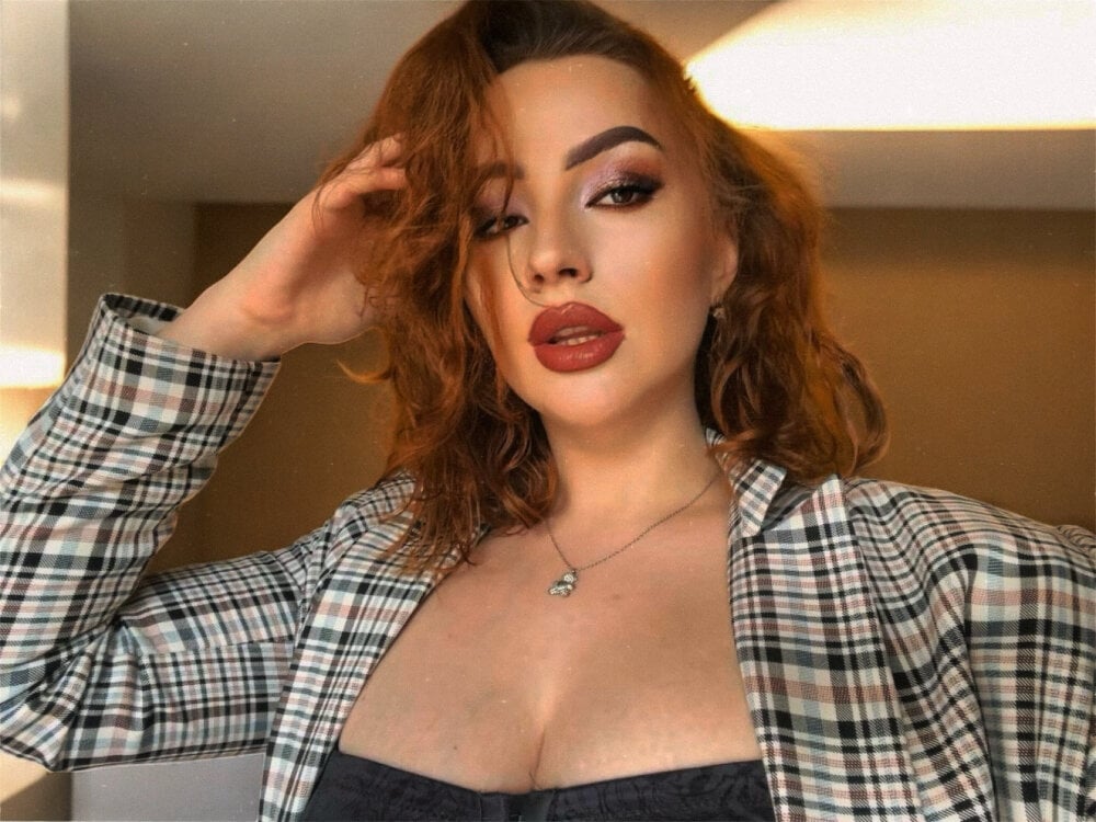 LinaBailey profile