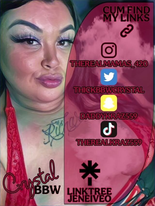 CrystalBBW69
