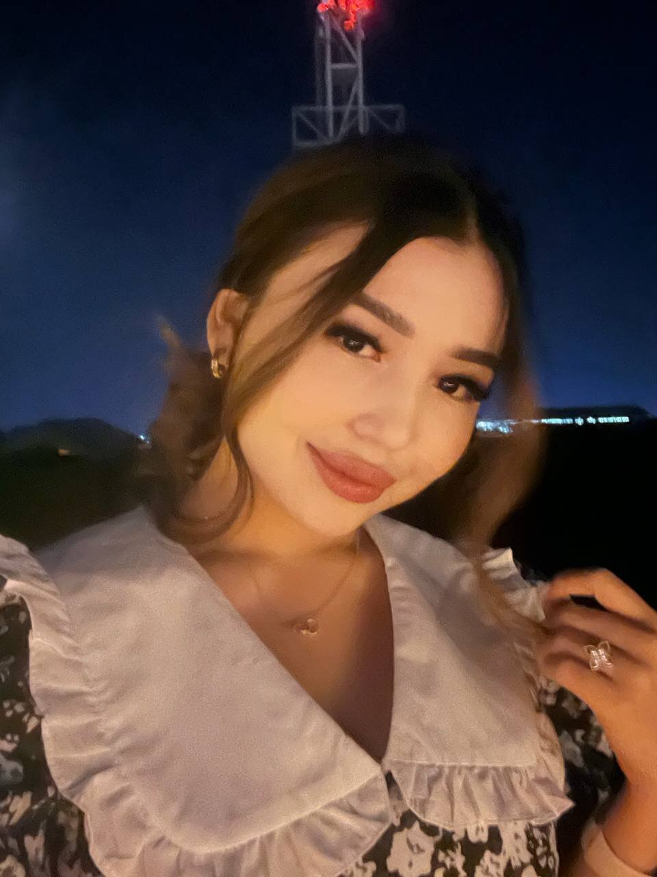 baby_nakayama