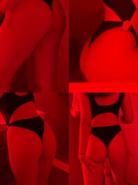 di_hellcat's Offline XXX Chat
