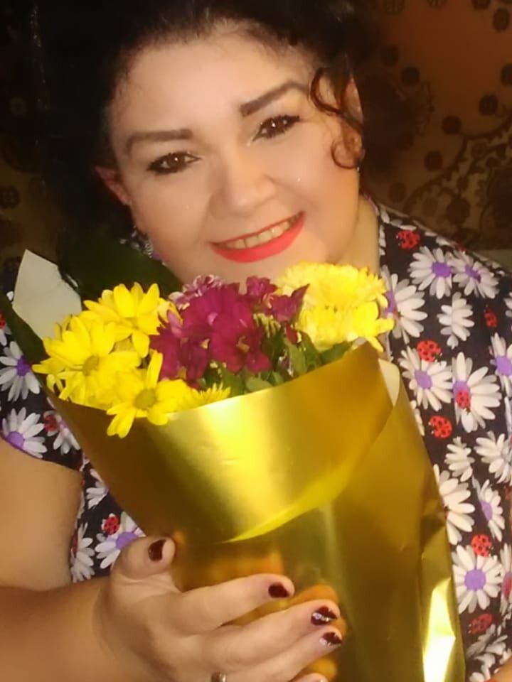 Ellen4836's most recent online preview