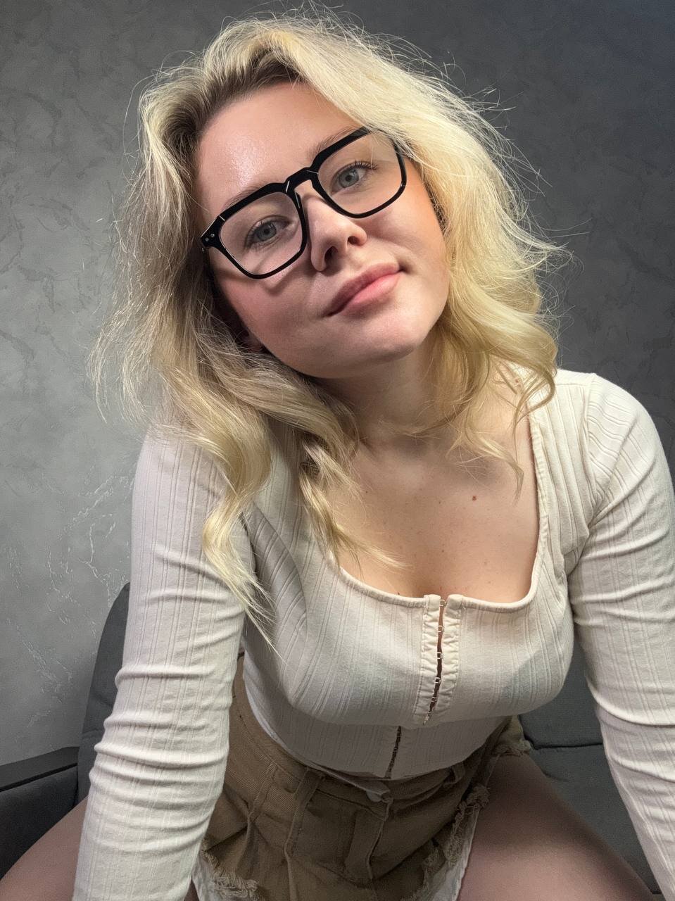 sofacutie