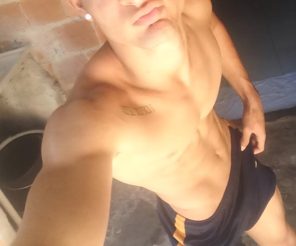 deliciia6969