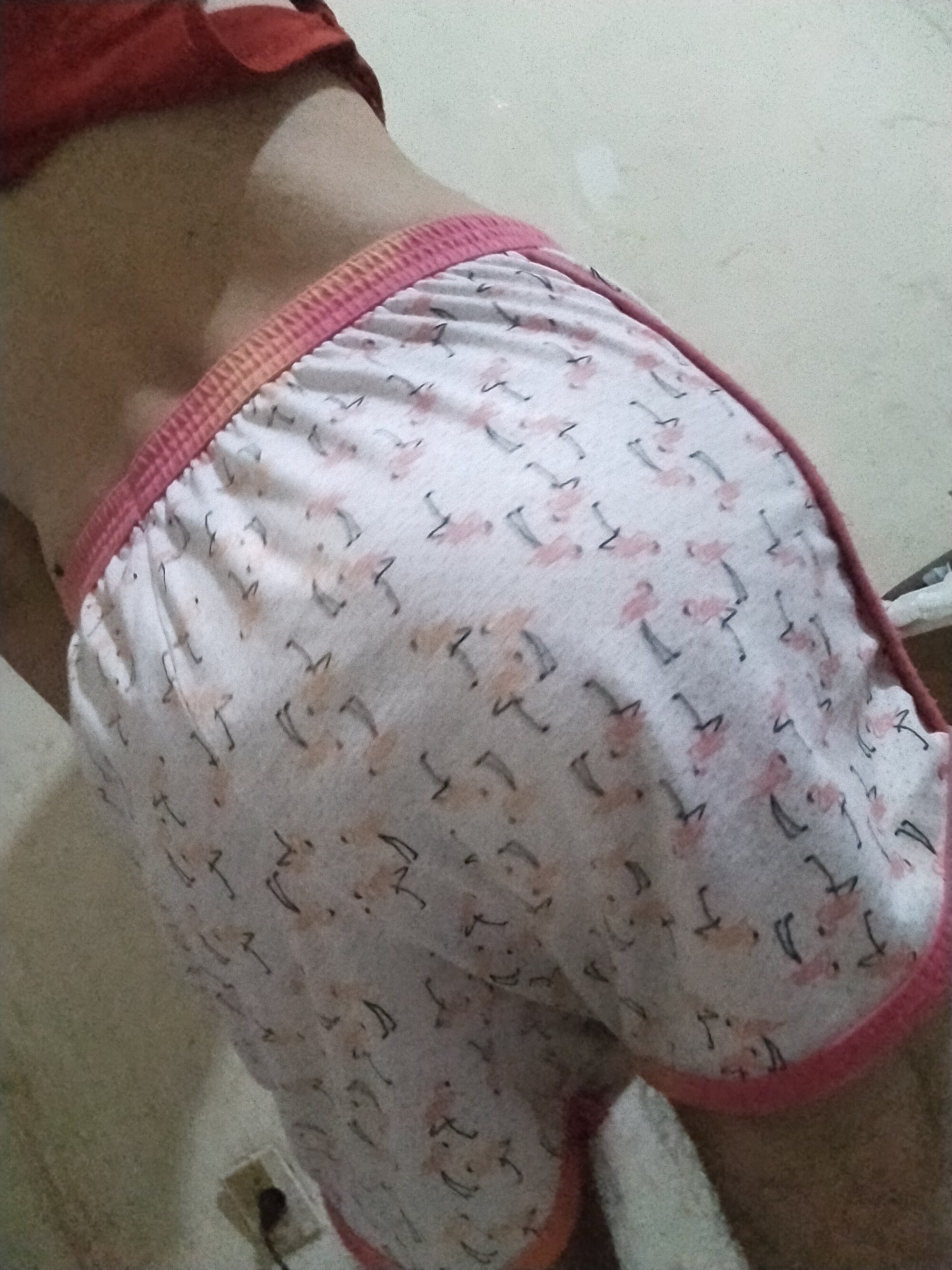 Guilherme_XGay