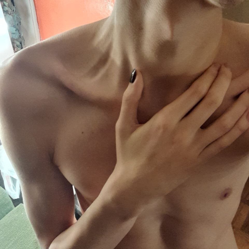 GuyWithAShirt profile