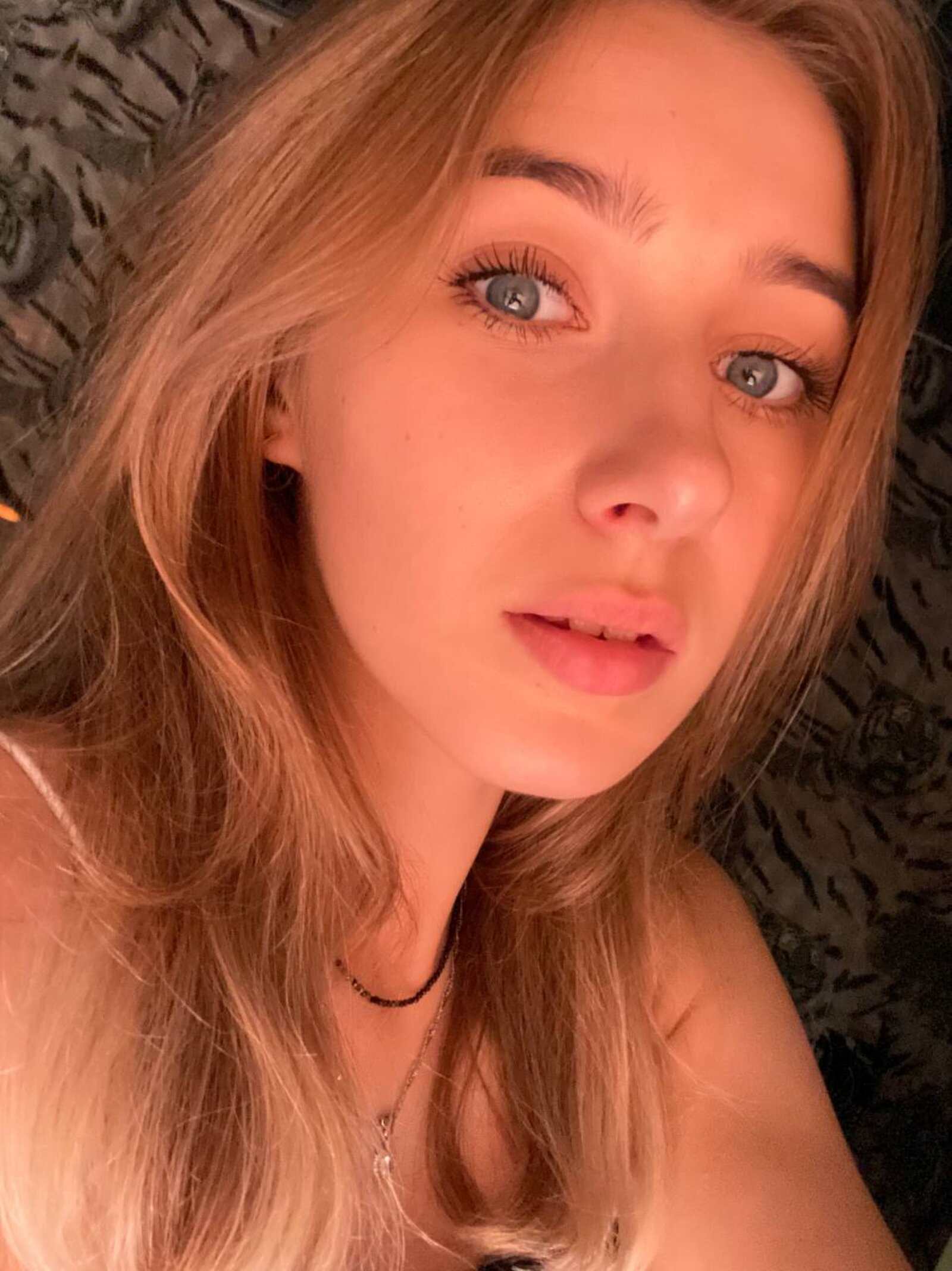 OttilieDrews
