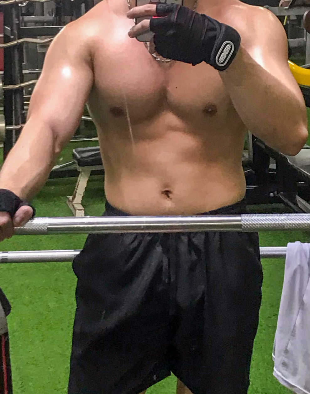 asiangymbro