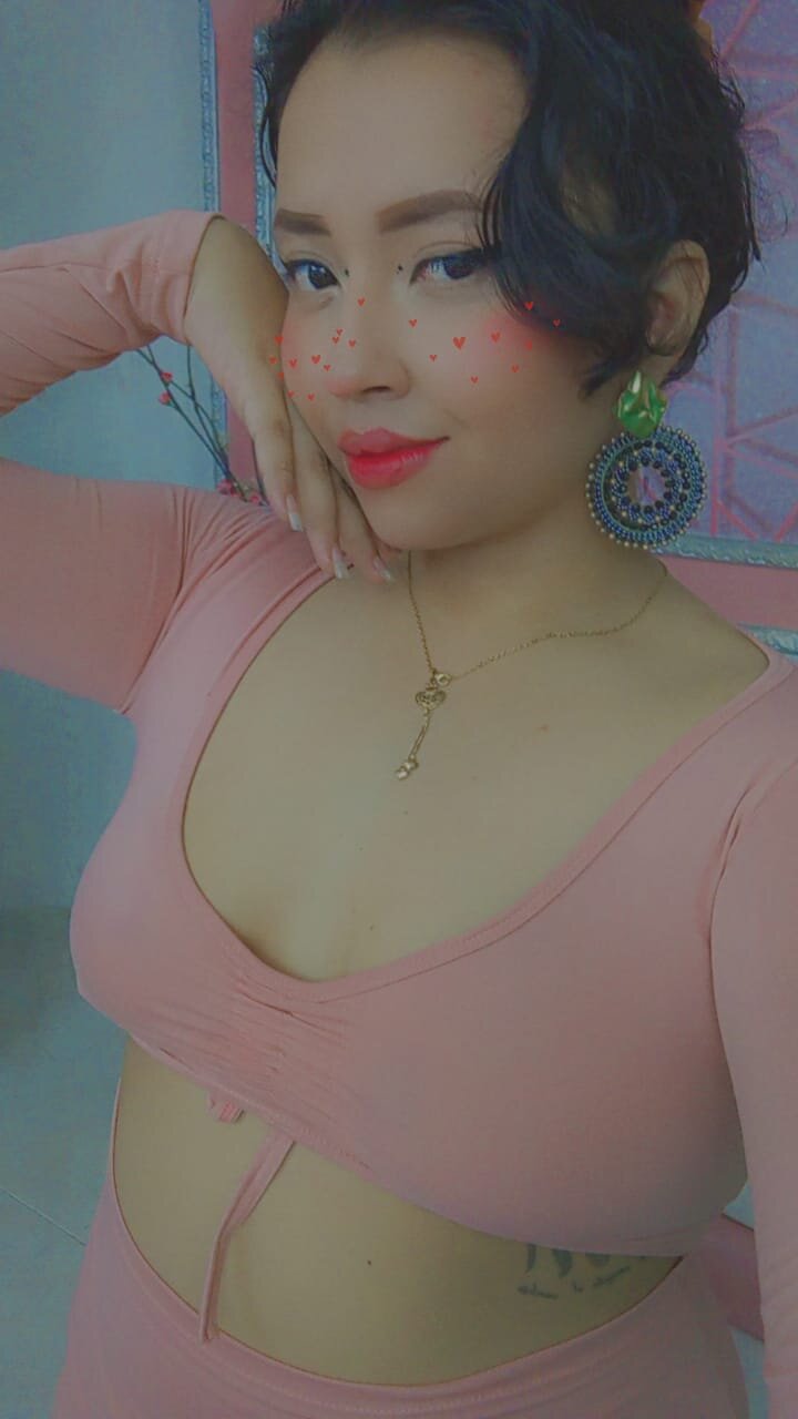 cassie_ibarra