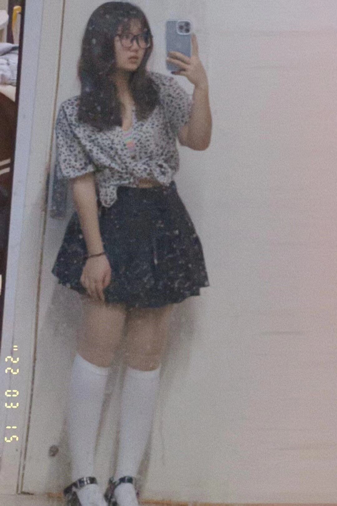 Yina-
