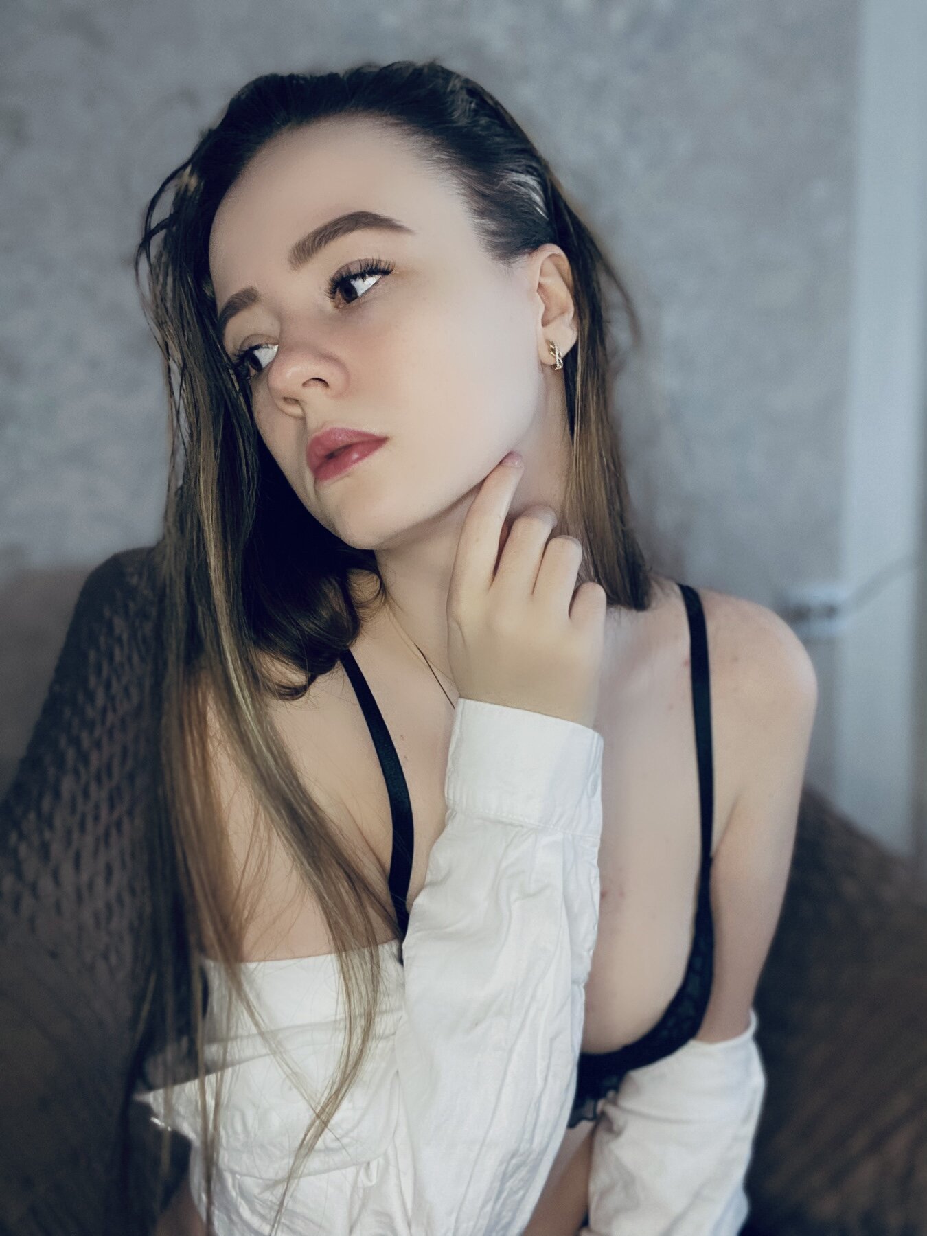 Rina_liiii
