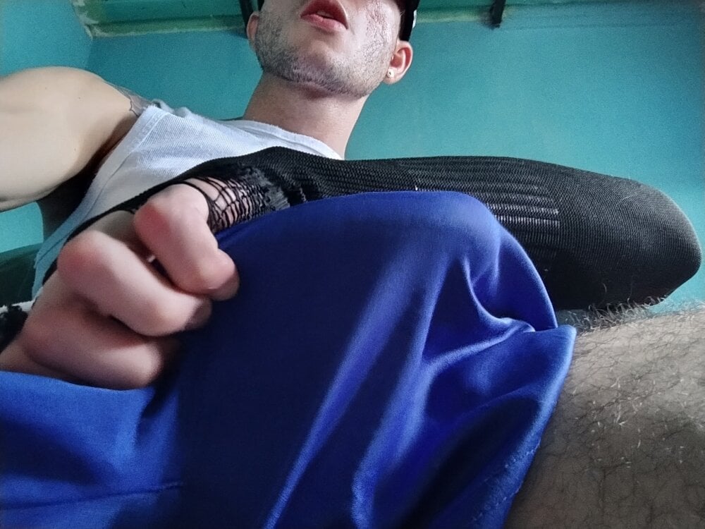 rocherhigh69 profile