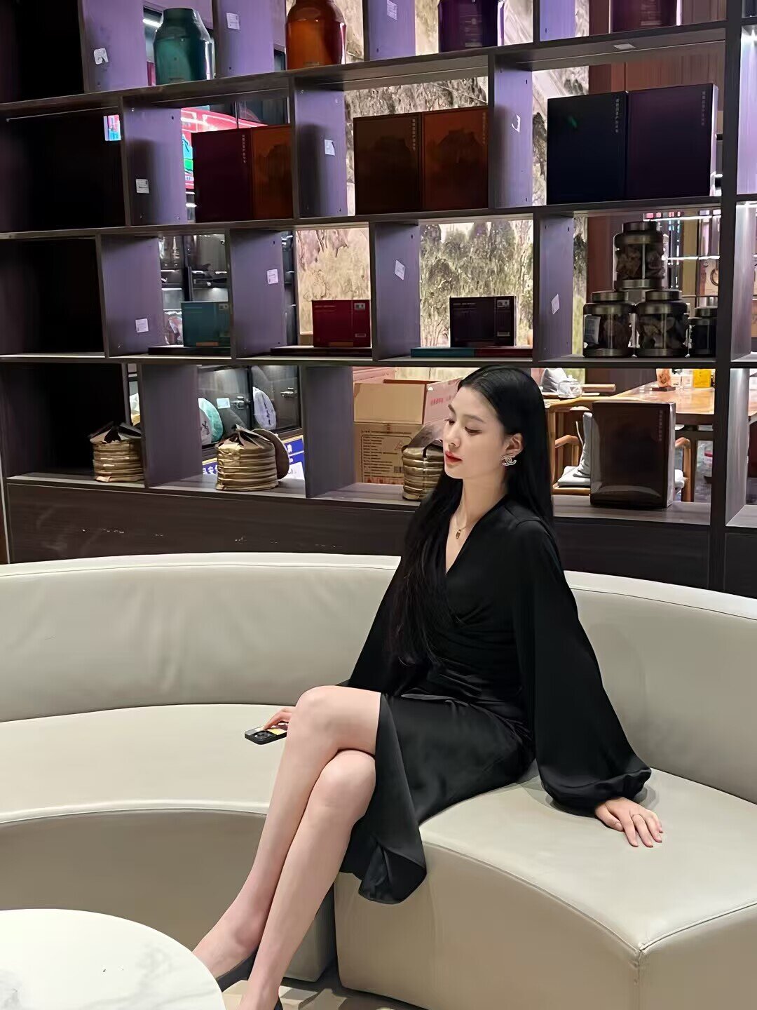 xiaoyiyi-0