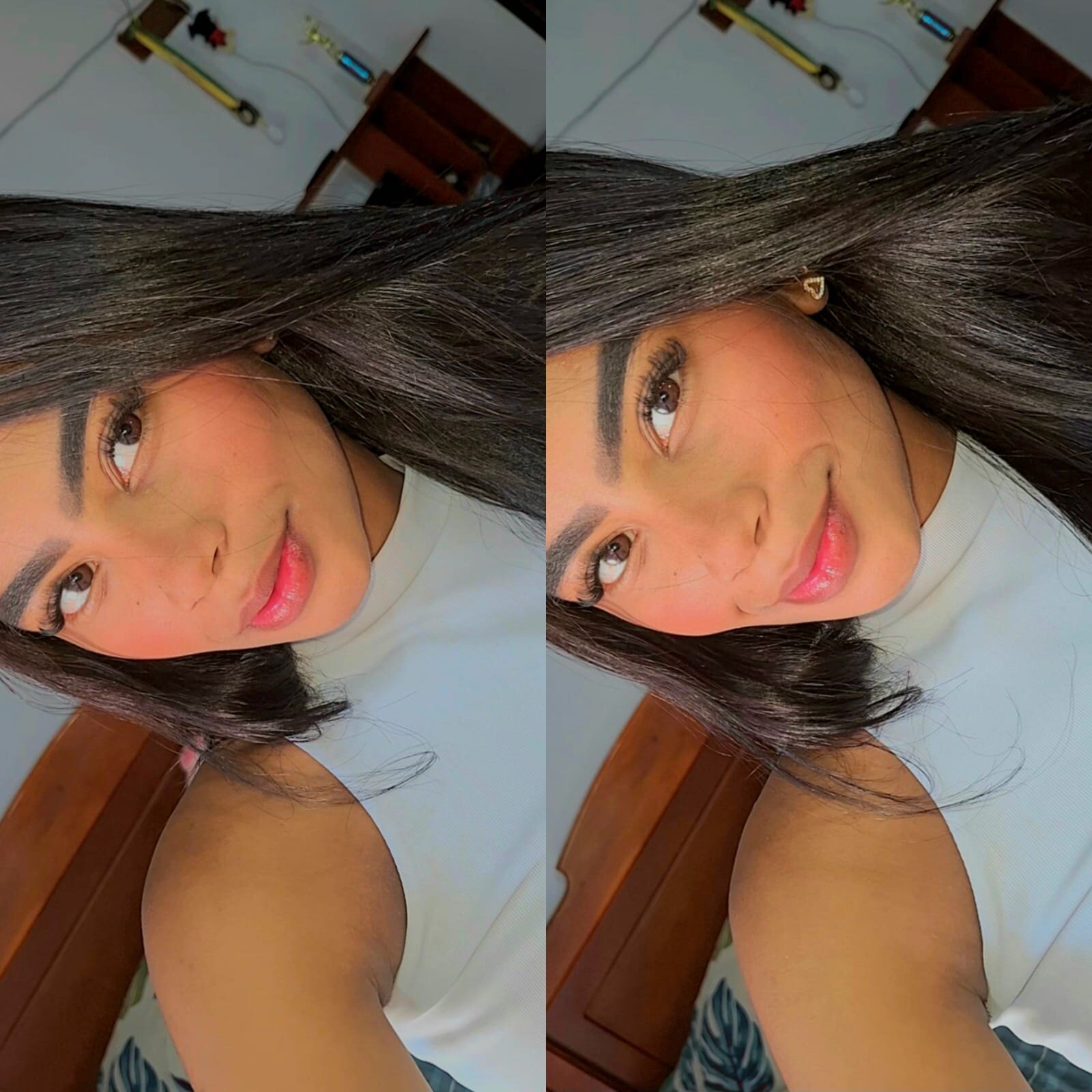 Brunette__Candy