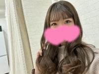 mahoippu_chan's Offline Chat Room