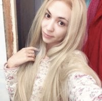 MoanScreamQueen's Offline Chat Room