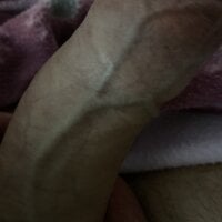 pornograficoo's Offline Chat Room