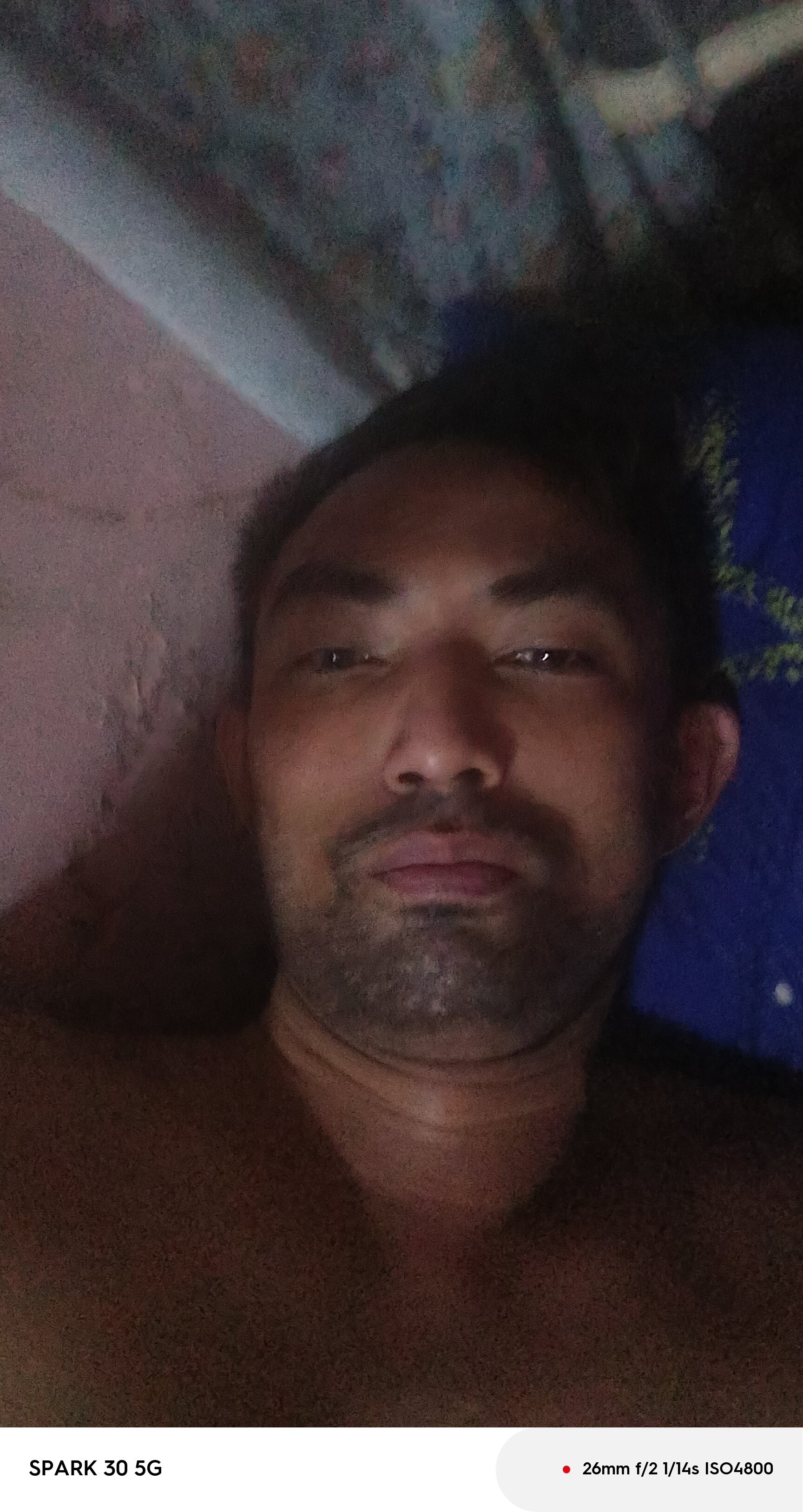 cockmaster07@xh