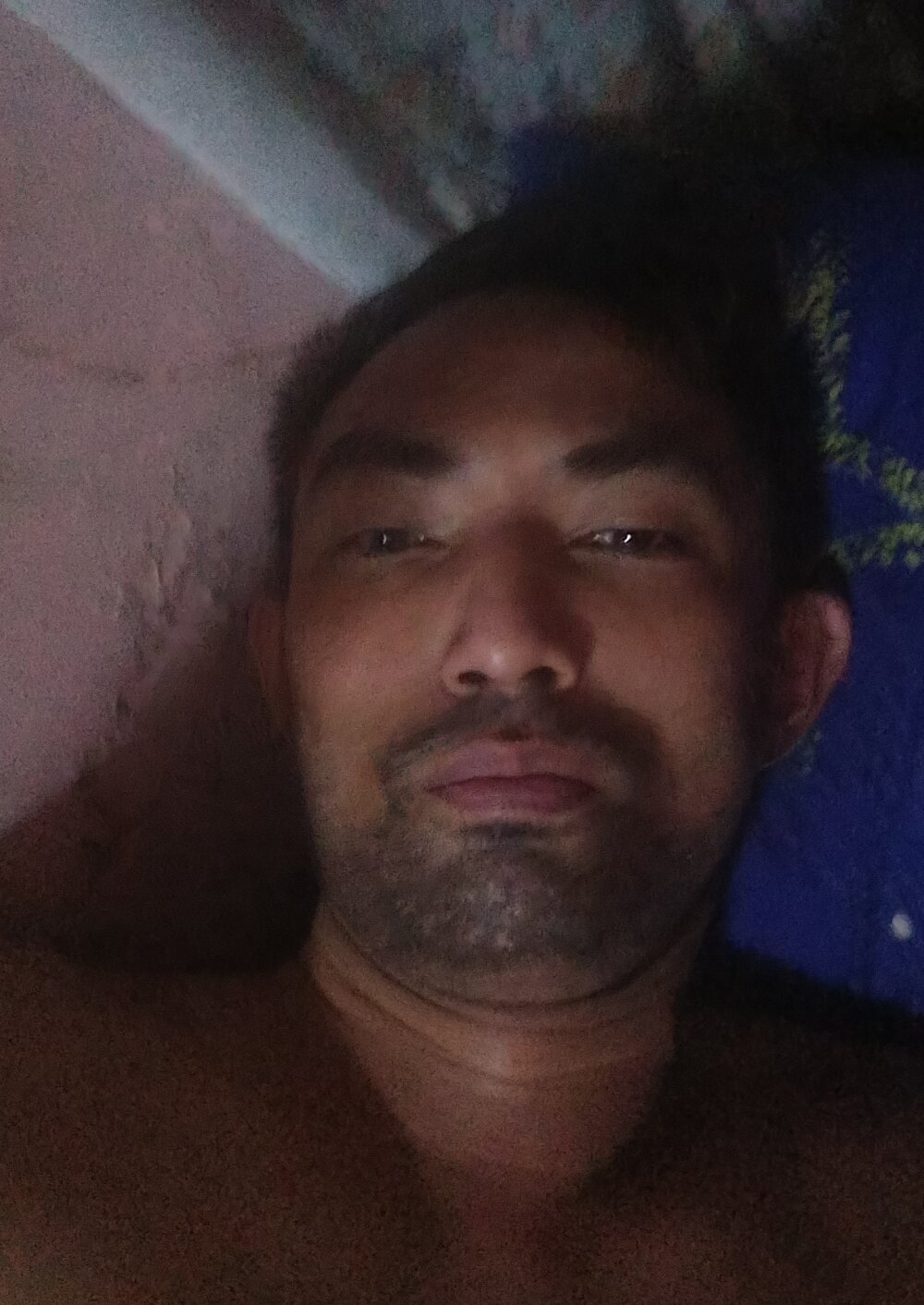 cockmaster07@xh