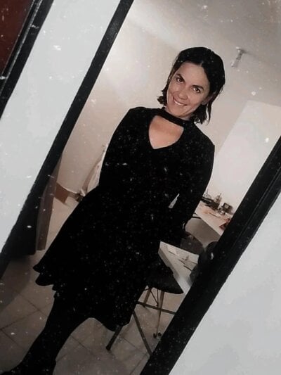 Tiramisu89 Couple Shaven Live Webcam Naked