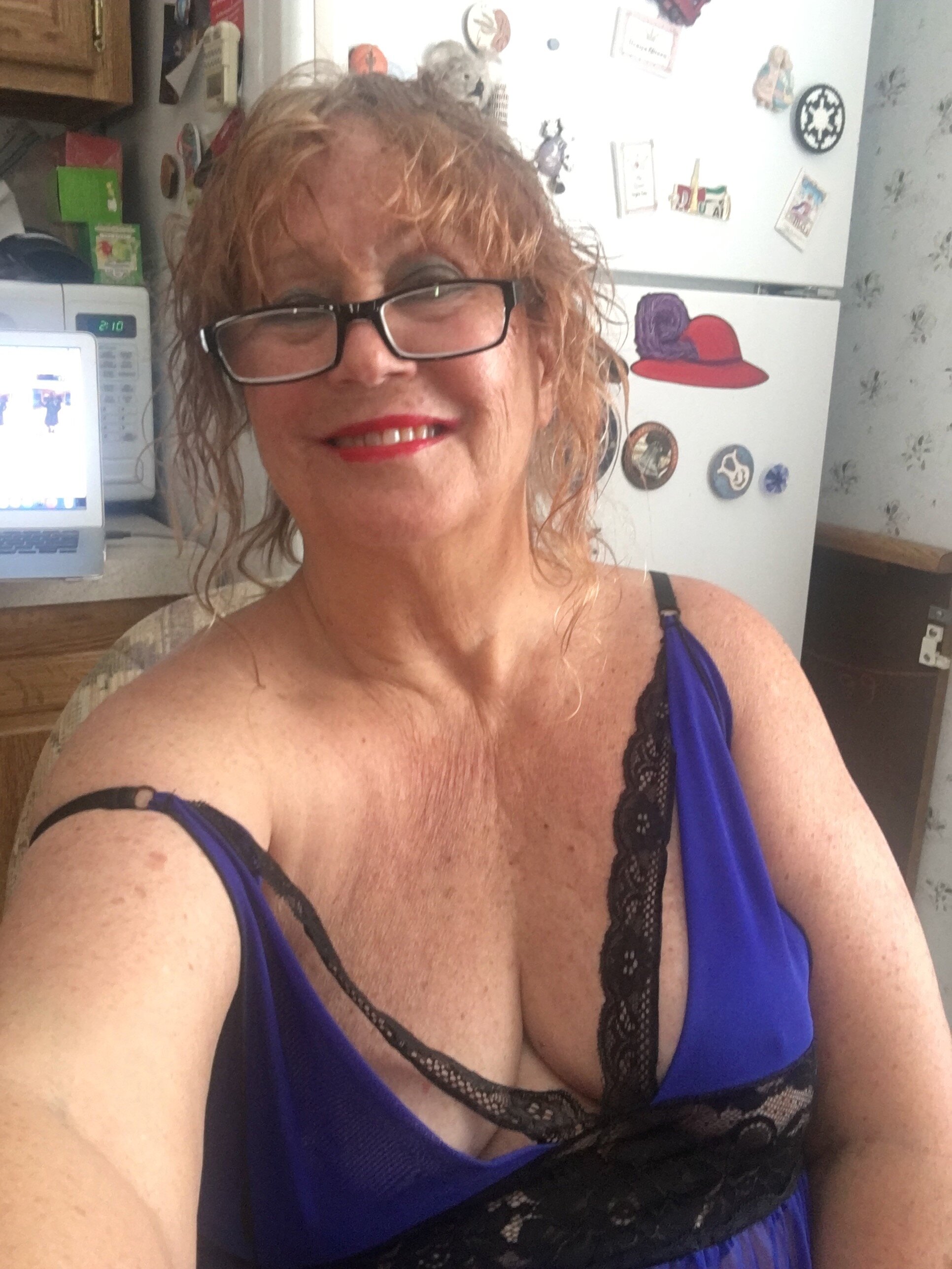 musclebooty70