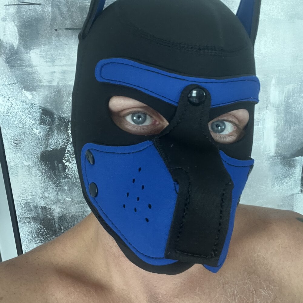 eagerwvpup from stripchat