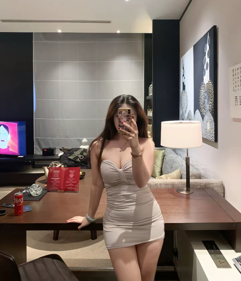 xiaoxue0606