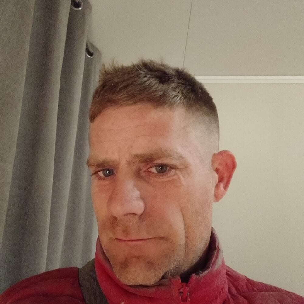 CedDec's Offline XXX Chat