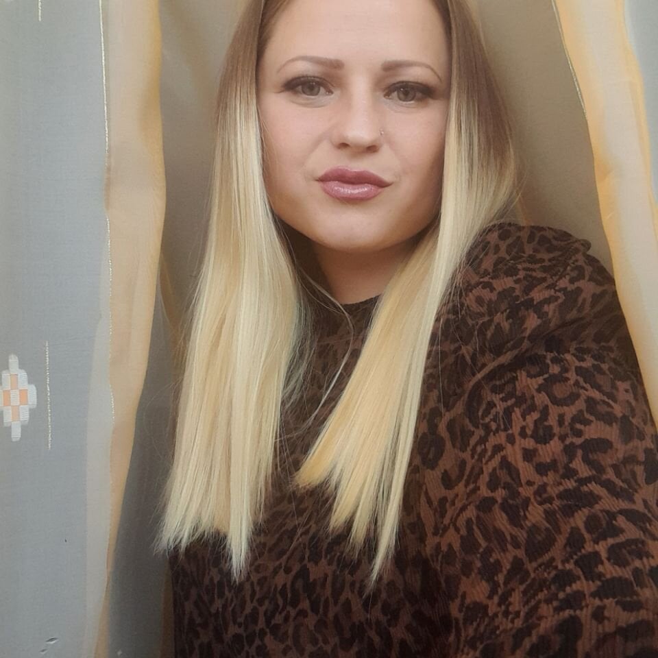 YourLove276 profile