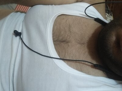 Brownbear6
