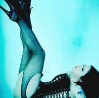 Melisa_Wayne_'s webcam live show
