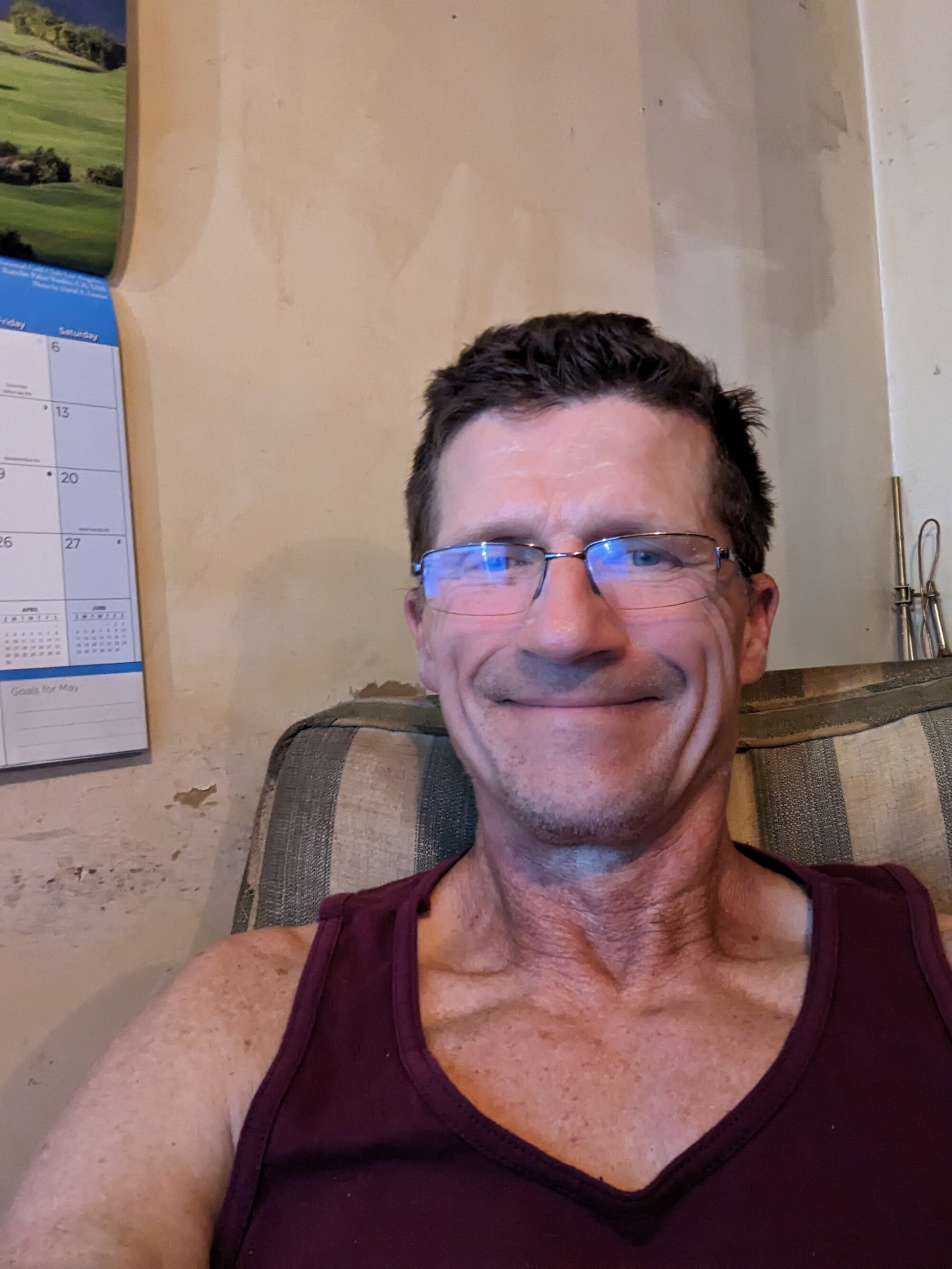 davedonny99