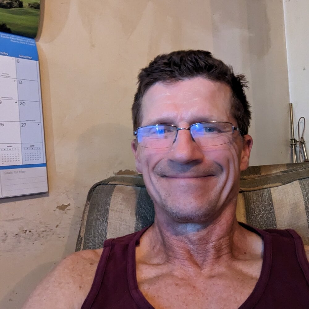 davedonny99 from stripchat