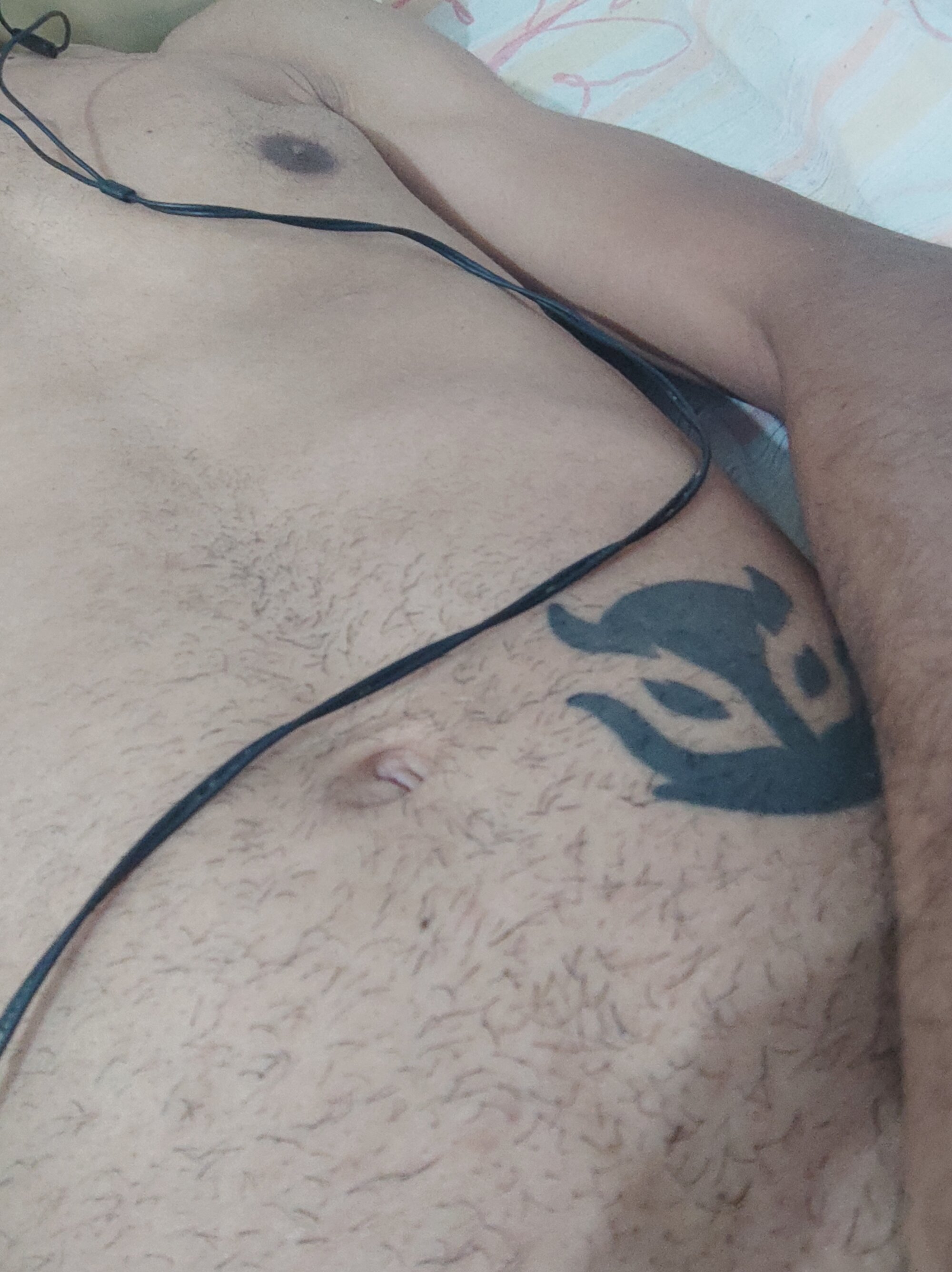VMRK1202