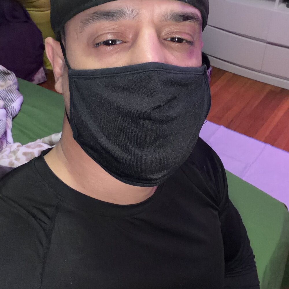 Jay82bronx's Offline XXX Chat