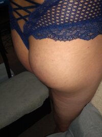lowballs84's Offline XXX Chat