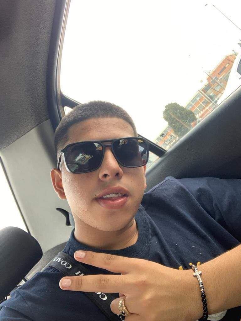 _elvergalarga09