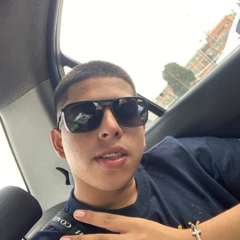_elvergalarga09