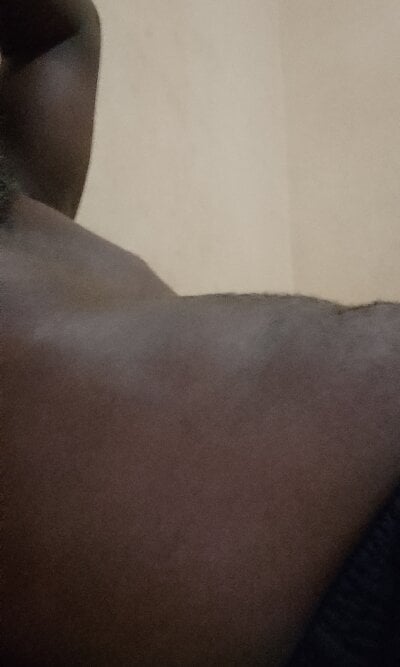 bigibigimotos Avatar