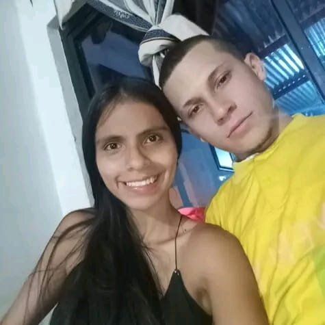 alice_and_matteo