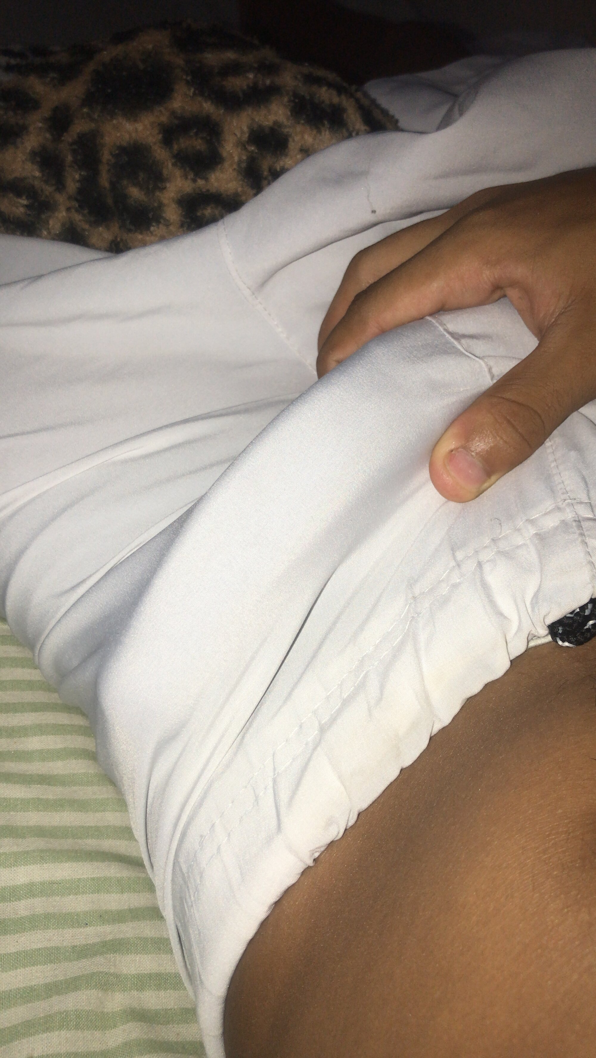 kidbengala164